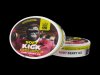 Nic SOFT KICK Ruby Berry Ice 10mg
