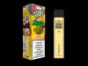 CLASSIC BAR Banana Ice 20mg