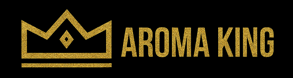 Aroma King CZ