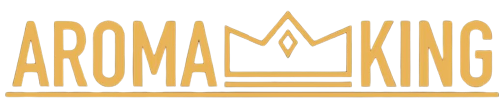 Aroma King CZ
