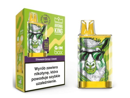 Snímek obrazovky 2025 11 07 142205