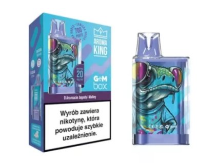 Snímek obrazovky 2025 11 07 143126