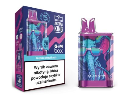 Snímek obrazovky 2025 11 07 145335