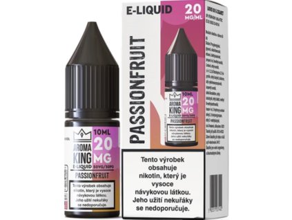 Snímek obrazovky 2025 11 19 133600