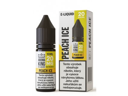 ChatGPT Image 19. 11. 2025 15 51 27