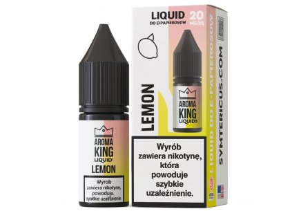 ChatGPT Image 19. 11. 2025 13 56 01