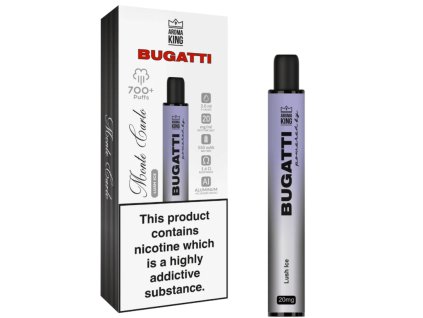 Snímek obrazovky 2025 11 24 135122