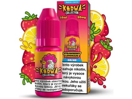 fc3a4f67 2b79 4205 8880 471979e0c7b1