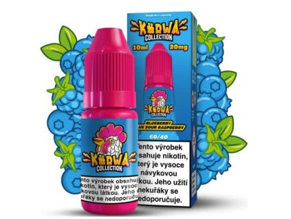 Snímek obrazovky 2026 02 09 124256