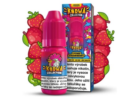 Snímek obrazovky 2026 02 09 124620