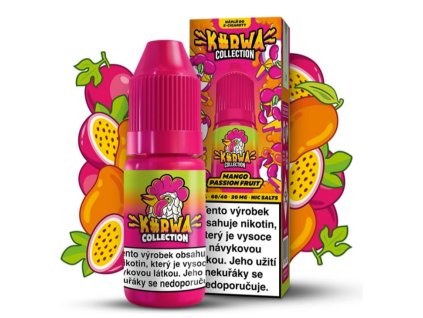 Snímek obrazovky 2026 02 09 130654