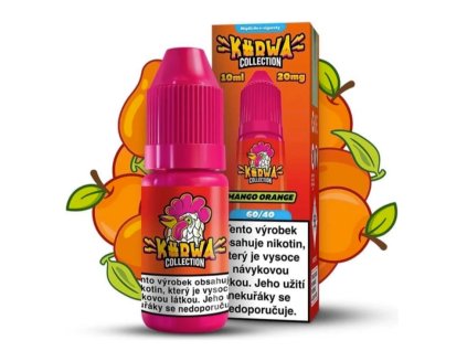 Snímek obrazovky 2026 02 09 134439