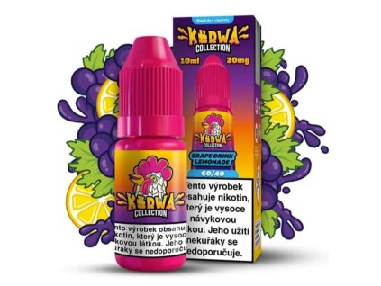 Snímek obrazovky 2026 02 09 134816