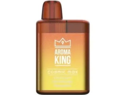 Snímek obrazovky 2026 02 16 111627