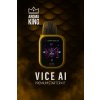 AK VICE AI POD SYSTEM - 4 barvy  950 mAh