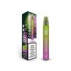 Aroma King Cosmic Ma Aloe Grape 999 puffs 20mg [21350] 1200