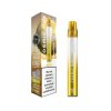 Aroma King Cosmic Ma Pinacolada 999 puffs 20mg [22100] 1200