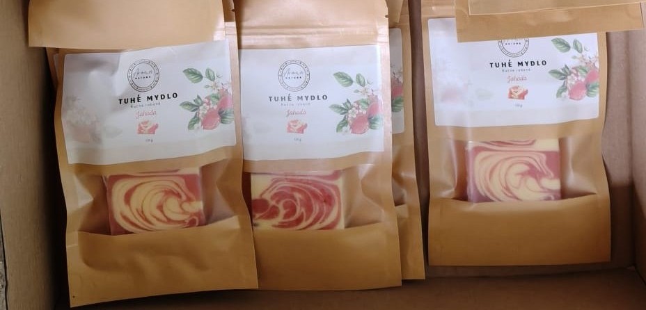 Ako v AromaNatura chránime prírodu