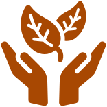 Myslíme ekologicky – recyklovatelné obaly a šetrné balení s ohledem na přírodu.