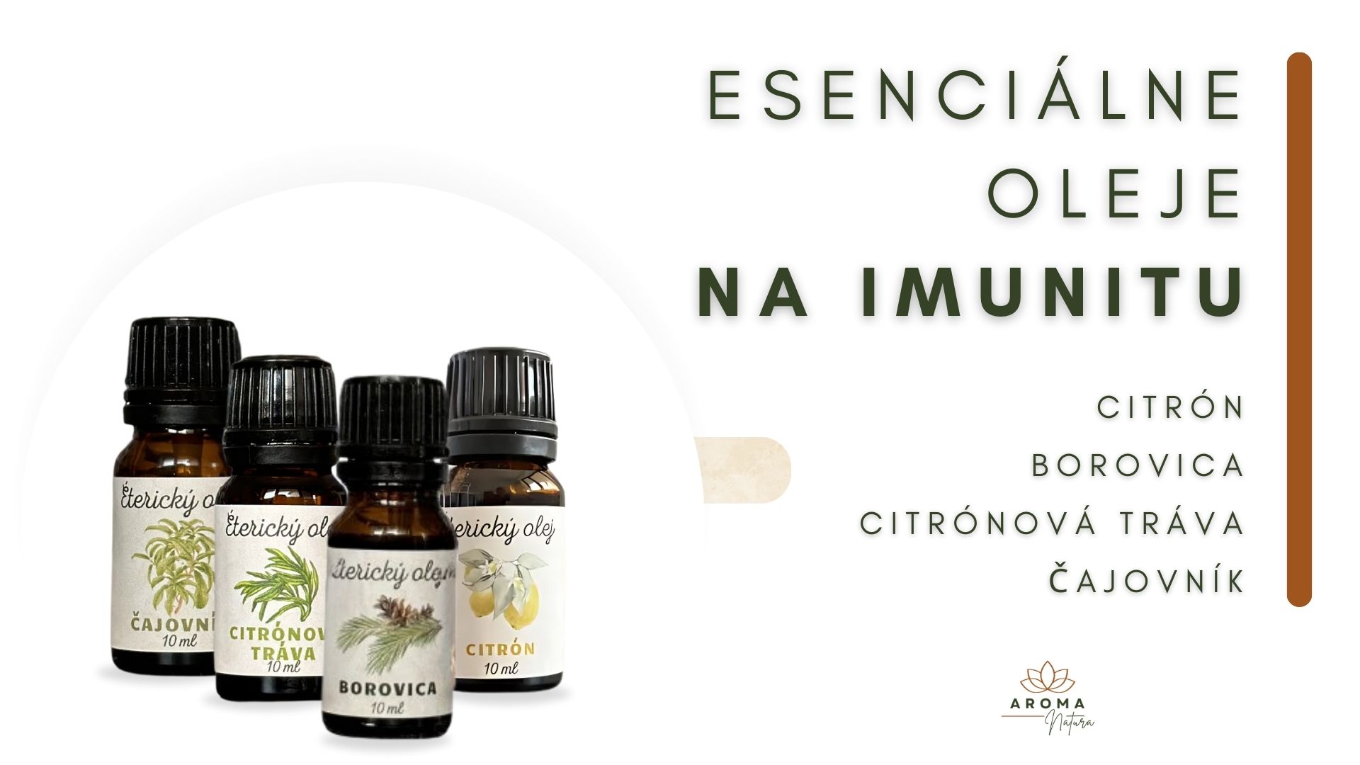 esencialne-oleje-imunita
