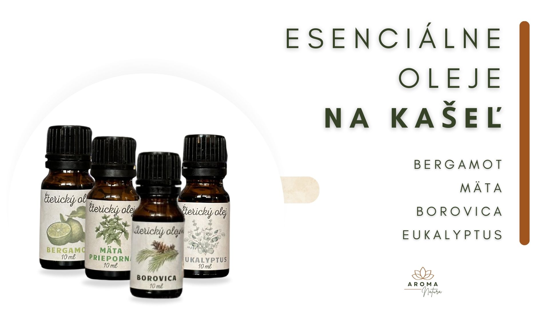 esencialne-oleje-kasel-a-dychacie-cesty
