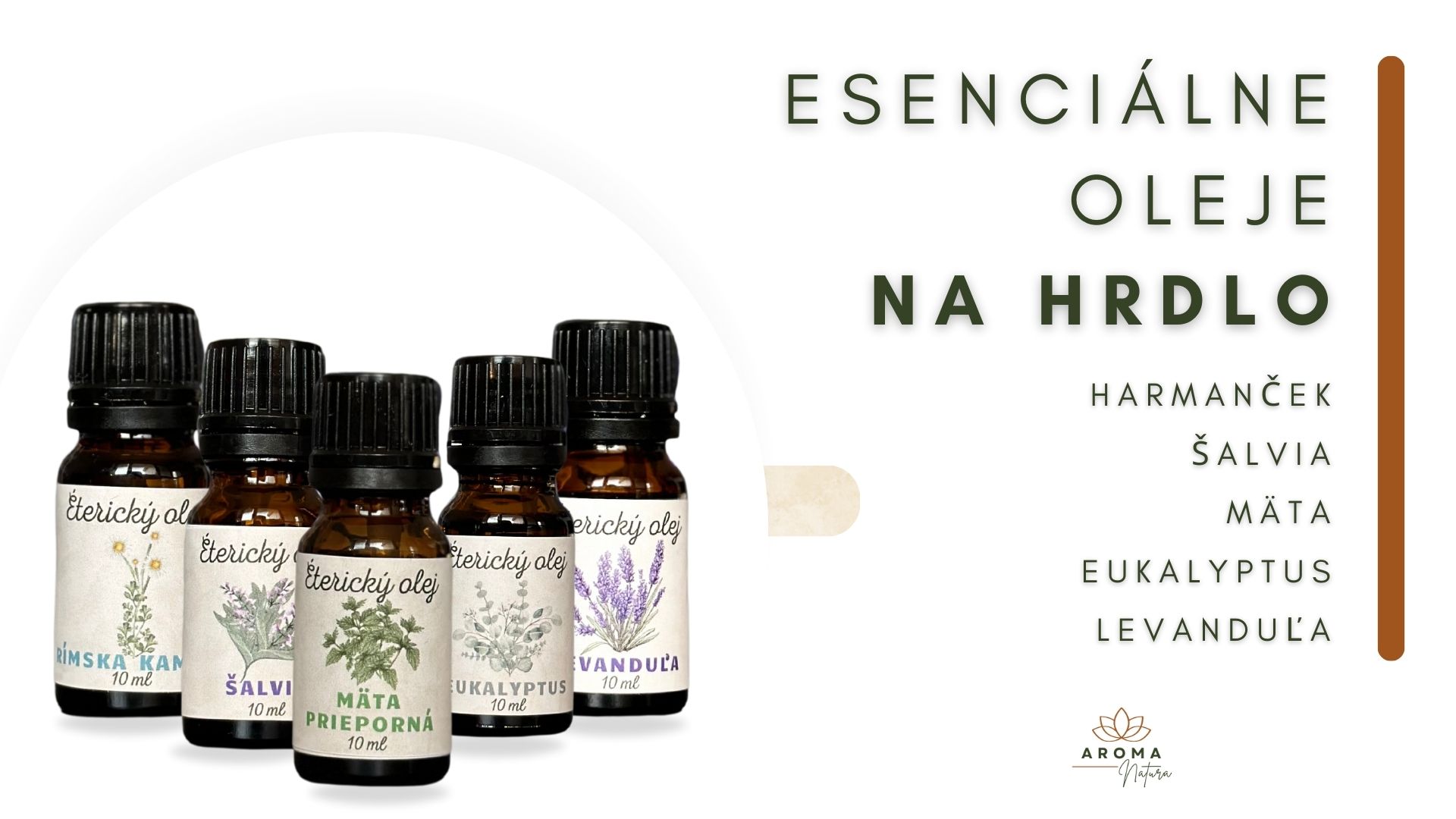esencialne-oleje-na-bolest-hrdla