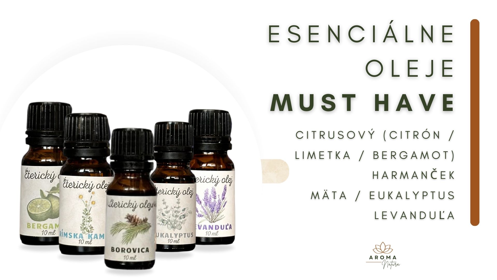 esencialne-oleje-na-must-have