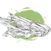 citronella