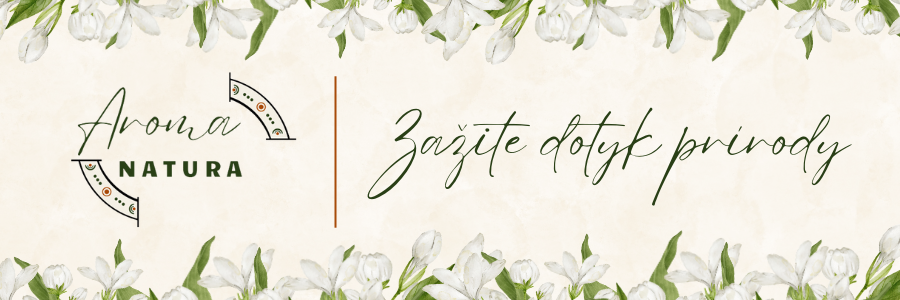 zazite_dotyk_prirody_Aroma_Natura