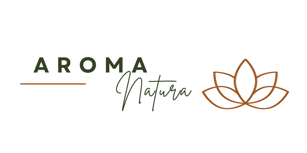 Aroma Natura
