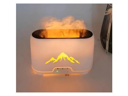 Návrh bez názvu (5)