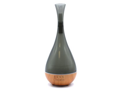 Elektronický Aroma Difuzér - Paris