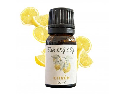 Citron