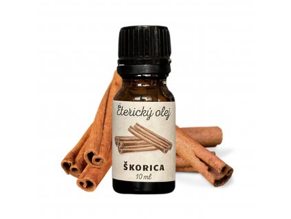 skorica