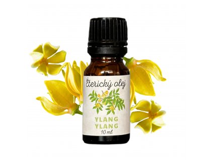 Ylang