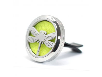 Difuzér do Auta - Vážka