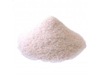 Himalájska Soľ do Kúpeľa 500g/1000g