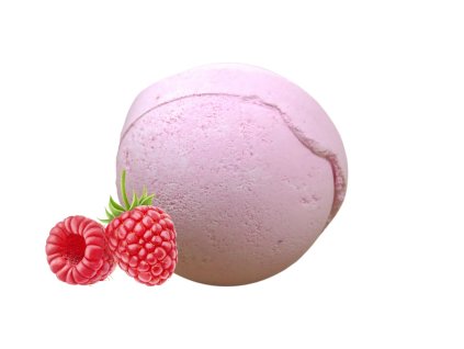 Návrh bez názvu (2)