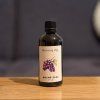Nosný Hroznový Olej - 100 ml