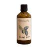Nosný Nimbový Olej - 100 ml