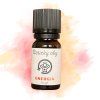 Éterický Olej Zmes Energia - 10ml