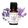 Éterický Olej Levanduľa - 10ml