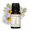 Éterický Olej Rímska Kamilka - 10ml