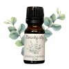 Éterický Olej Eukalyptus - 10ml