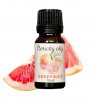 Éterický Olej Grepfruit - 10ml