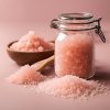 Himalayan Salt Coarse 2