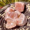 Natural pink himalayan salt DD 1of3 5 17.jpg.optimal