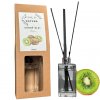 Vonný Olej s Tyčinkami - Kiwi