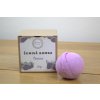 Šumivá Bomba do Kúpeľa - Černica 180g