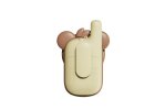 Dětské vysílačky Zoo Walkie Talkie - bear - medvěd